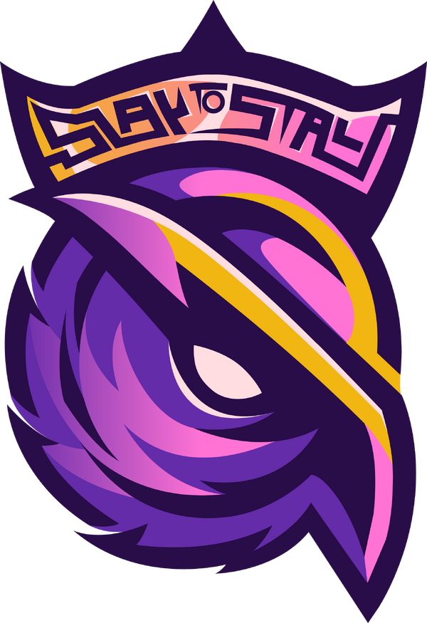 S2G Esports